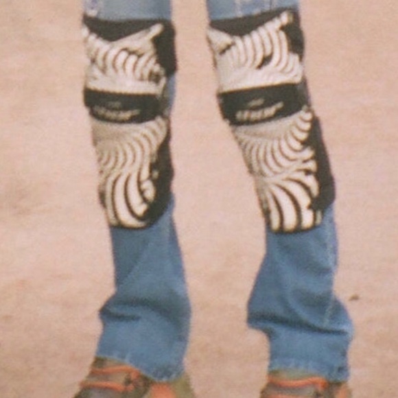 badolomedar